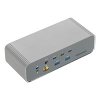 Miniatura 12 de THUNDERBOLT 5 TRIPLE VIDEO DOC