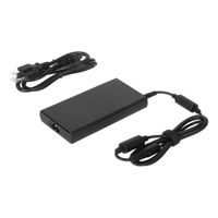Miniatura 13 de THUNDERBOLT 5 TRIPLE VIDEO DOC