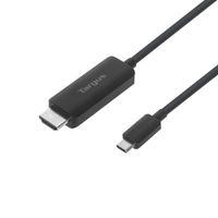 Miniatura 14 de THUNDERBOLT 5 TRIPLE VIDEO DOC