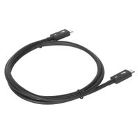 Miniatura 15 de THUNDERBOLT 5 TRIPLE VIDEO DOC