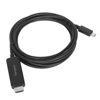 Miniatura 16 de THUNDERBOLT 5 TRIPLE VIDEO DOC