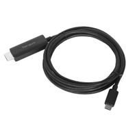 Miniatura 17 de THUNDERBOLT 5 TRIPLE VIDEO DOC