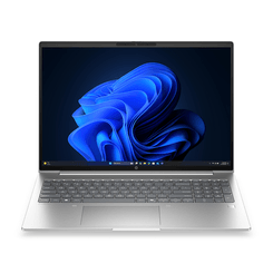 HP PB4G2a16AI R7-250 16 32GB/512 PC ESSg
