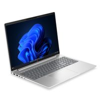 Miniatura 3 de HP PB4G2a16AI R7-250 16 32GB/512 PC ESSg