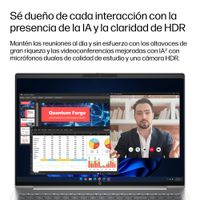 Miniatura 7 de HP PB4G2a16AI R7-250 16 32GB/512 PC ESSg