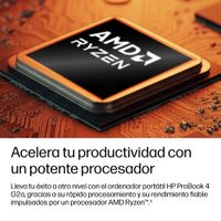 Miniatura 9 de HP PB4G2a16AI R7-250 16 32GB/512 PC ESSg