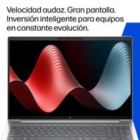 Miniatura 13 de HP PB4G2a16AI R7-250 16 32GB/512 PC ESSg