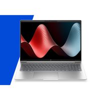 Miniatura 15 de HP PB4G2a16AI R7-250 16 32GB/512 PC ESSg