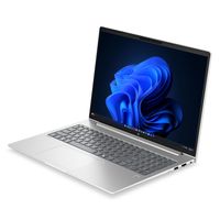 Miniatura 18 de HP PB4G2a16AI R7-250 16 32GB/512 PC ESSg