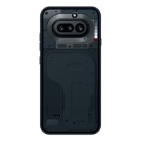 Miniatura 3 de Smartphone  NOTHING  4a 6.78" 5G 8GB/128GB Negro