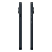 Miniatura 6 de Smartphone  NOTHING  4a 6.78" 5G 8GB/128GB Negro