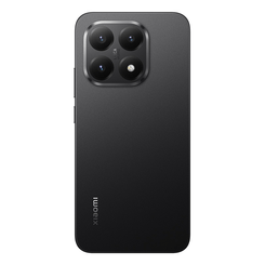 Smartphone  XIAOMI 15T 15T 6.83" 12GB/512GB Negro