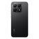 Smartphone  XIAOMI 15T 15T 6.83" 12GB/512GB Negro