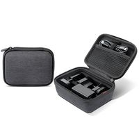Miniatura 6 de Lenovo 65W USB-C AC Travel Adapter