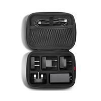 Miniatura 7 de Lenovo 65W USB-C AC Travel Adapter