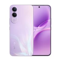 Miniatura 4 de Smartphone  VIVO V V70 FE 6.83" 5G 8GB/512GB Púrpura