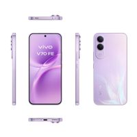 Miniatura 5 de Smartphone  VIVO V V70 FE 6.83" 5G 8GB/512GB Púrpura