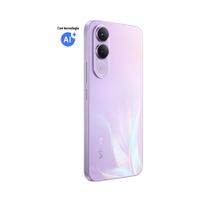 Miniatura 8 de Smartphone  VIVO V V70 FE 6.83" 5G 8GB/512GB Púrpura
