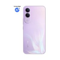 Miniatura 10 de Smartphone  VIVO V V70 FE 6.83" 5G 8GB/512GB Púrpura