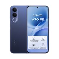 Miniatura 3 de Smartphone  VIVO V V70 FE 6.83" 5G 8GB/256GB Azul