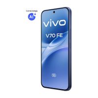Miniatura 6 de Smartphone  VIVO V V70 FE 6.83" 5G 8GB/256GB Azul