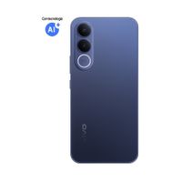 Miniatura 7 de Smartphone  VIVO V V70 FE 6.83" 5G 8GB/256GB Azul