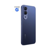 Miniatura 8 de Smartphone  VIVO V V70 FE 6.83" 5G 8GB/256GB Azul