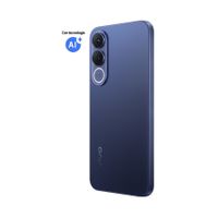 Miniatura 9 de Smartphone  VIVO V V70 FE 6.83" 5G 8GB/256GB Azul