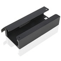 Miniatura 1 de ThinkCentre Tiny Power Cage II