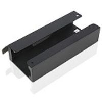 Miniatura 2 de ThinkCentre Tiny Power Cage II