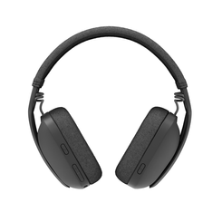 ZONE VIBE 100 - GRAPHITE A00167 - EM EA