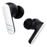 Miniatura 1 de TRUST GXT409 OXXIE WRLS GAMING EARPHONES