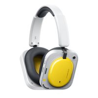 Miniatura 3 de NOTHING HEADPHONE (A) YELLOW