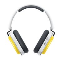 Miniatura 4 de NOTHING HEADPHONE (A) YELLOW