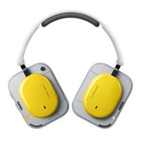 Miniatura 5 de NOTHING HEADPHONE (A) YELLOW