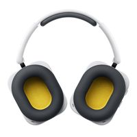 Miniatura 6 de NOTHING HEADPHONE (A) YELLOW