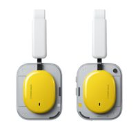 Miniatura 7 de NOTHING HEADPHONE (A) YELLOW