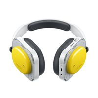 Miniatura 8 de NOTHING HEADPHONE (A) YELLOW