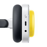 Miniatura 9 de NOTHING HEADPHONE (A) YELLOW