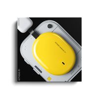 Miniatura 12 de NOTHING HEADPHONE (A) YELLOW