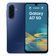 SAMSUNG Galaxy A17 5G 6.7" 5G 4GB/128GB Azul