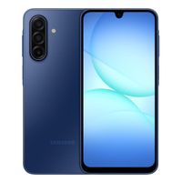 Miniatura 3 de SAMSUNG Galaxy A17 5G 6.7" 5G 4GB/128GB Azul