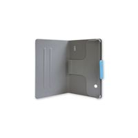Miniatura 3 de FUNDA TABLET 10.1" APPROX STAND X100 AZUL