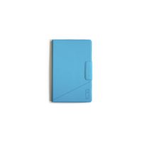 Miniatura 4 de FUNDA TABLET 10.1" APPROX STAND X100 AZUL