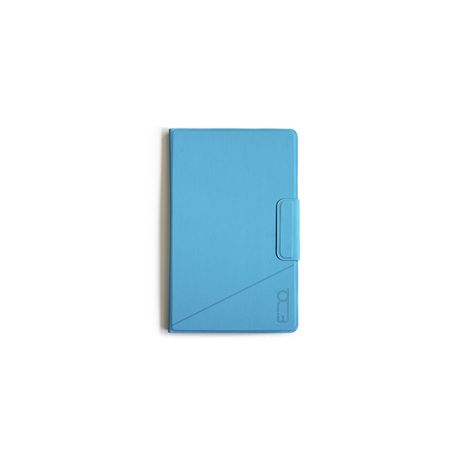 FUNDA TABLET 10.1" APPROX STAND X100 AZUL - Imagen 4 de 4 FUNDA TABLET 10.1" APPROX STAND X100 AZUL - Imagen 4 de 4