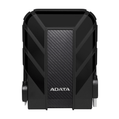 Disco Duro Externo 2000 GB HDD ADATA HD710 Pro 2.5 " USB 3.2 Gen 1 (3.1 Gen 1)