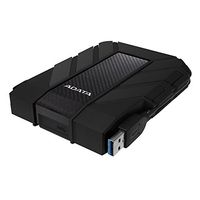 Miniatura 4 de Disco Duro Externo 2000 GB HDD ADATA HD710 Pro 2.5 " USB 3.2 Gen 1 (3.1 Gen 1)