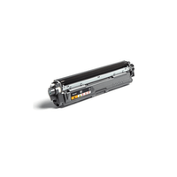 Miniatura 1 de Brother Tóner TN241BKTWIN Negro Pack 2 uds