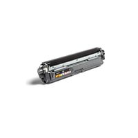 Miniatura 3 de Brother Tóner TN241BKTWIN Negro Pack 2 uds