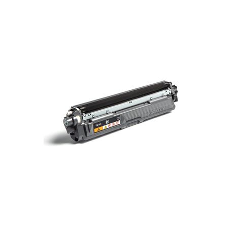 Brother Tóner TN241BKTWIN Negro Pack 2 uds - Imagen 3 de 3 Brother Tóner TN241BKTWIN Negro Pack 2 uds - Imagen 3 de 3